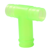 Load image into Gallery viewer, CUB IND. Snorkel