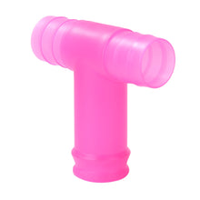 Load image into Gallery viewer, CUB IND. Snorkel