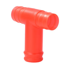 Load image into Gallery viewer, CUB IND. Snorkel