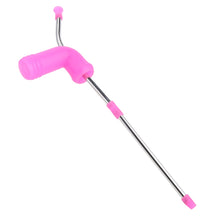 Load image into Gallery viewer, CUB IND. Snorkel