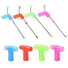 Load image into Gallery viewer, CUB IND. Snorkel