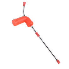 Load image into Gallery viewer, CUB IND. Snorkel