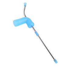 Load image into Gallery viewer, CUB IND. Snorkel