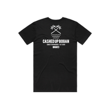 Load image into Gallery viewer, CUB IND. OG Tee
