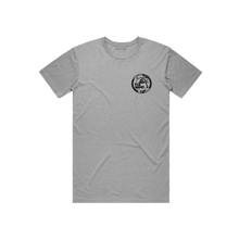 Load image into Gallery viewer, CUB IND. OG Tee
