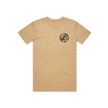 Load image into Gallery viewer, CUB IND. OG Tee
