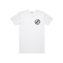 Load image into Gallery viewer, CUB IND. OG Tee
