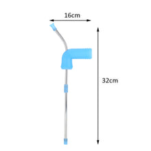Load image into Gallery viewer, CUB IND. Snorkel
