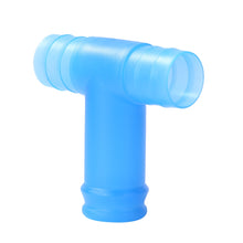 Load image into Gallery viewer, CUB IND. Snorkel
