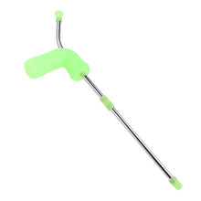 Load image into Gallery viewer, CUB IND. Snorkel
